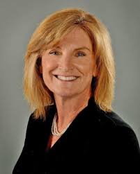 WIIKWEDONG DAZHI-OJIBWE