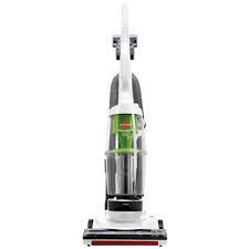 Bissell Pet Hair Eraser Lift Off Bagless Upright Vacuum 2087 Bissell Pet Bagless Upright Vacuum Cleaner With Multi Cyclonic Technology And Integrated Pet Hair Lifter Features A Pet Turbobrush Tool And Cre Bissell Vacuum