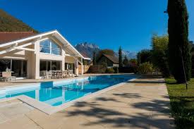 Location Veyrier Du Lac Airbnb Studio Au Bord Du Lac D Annecy Iziva Com Location Studio Lac Annecy Annecy