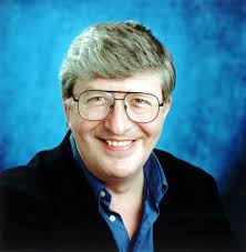 BBC News sparks fury over incorrect picture for Steve Wright tribute