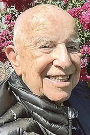 William Franklin Chapman Sr. Obituary