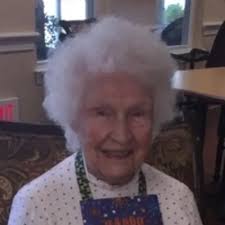 Obituary information for Frances M. Swantek