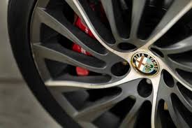 Image result for Grigio Argentovivo 2012 Giulietta