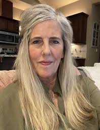 Janet's Healing Journey