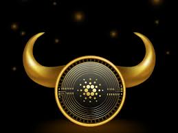 In retrospect, the cardano ico had generated quite a bit of hype around it.there were a few key reasons why that was the case. Cardano Ada Price Smashes 0 50 Level Possible Reasons For The Pump Headlines News Coinmarketcap