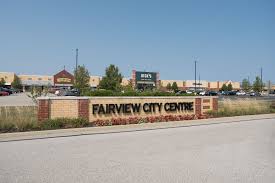 We did not find results for: Fairview Heights Centre