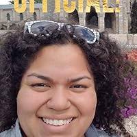 Conversations with angels: what swedenborg heard in heaven by Donald Rose