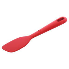 See more ideas about kitchen spatula, spatula set, silicone spatula. Small Kitchen Spatula Target