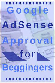 Google Adsense Is One Of The Most Popular And One Of The Oldest Network That Offers Site Owners A Way To Earn Adsense Online Business Marketing Google Adsense