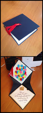Graduation Gift Card Biglietto Di Congratulazioni Per Laurea Biglietti Di Laurea Laurea Fai Da Te Biglietto Di Congratulazioni