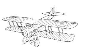 You can create nice variety of coloring sheets. Coloring Pages Airplanes Printable Kids Colouring Pages Airplane Coloring Pages Coloring Pages Vintage Airplanes
