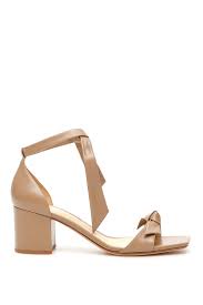 alexandre birman clarita square 60 sandals clarita square block 60 cameo