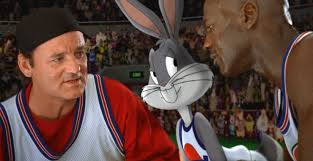 Space jam, characters, names, and all related indicia are trademarks of warner bros. Space Jam 1996 Rotten Tomatoes