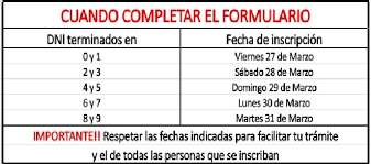 Andrés larroque pidió que se restituyera cuanto antes. Como Solicitar El Bono De 10 000 Ingreso Familiar De Emergencia Trabajos Disponibles En Argentina