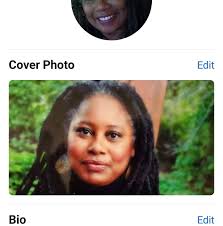 Happy 47th birthday Larenz Tate.