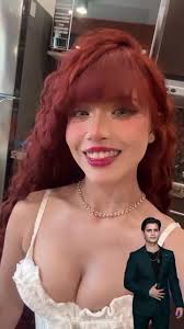 Ve Bella Dueñas Videos Con Aaron Mercury