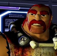 David Kaye (@dkayevo) • Instagram photos and videos