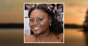 Roshida R Rawlins Obituary December 21, 2021