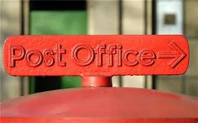 Postal Services In Siliguri List Of Post Offices In Siliguri 440, 1st cross, 1st main, second floor, konena aghara, hal.