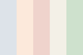 Make it easy for fans to identify your posts and. Instagram Feed Color Palette