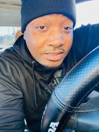 🎉 Happy Birthday to my amazing son, Sean Kimbrough! 12/31 we celebrate the  real oldest boy, not Bruno 😉. I'm incredibly proud of the man you've  become. May your day be filled