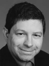 May 2012 Primary Election