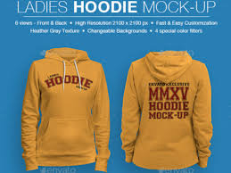 30 Best Free Premium Hoodie Mockup Psd 2021 Graphic Cloud