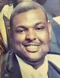 Obituary for Mr. Oliver Elliott "Bull" Rowe