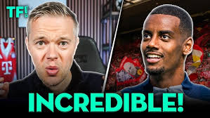 WE DISCOVER ARSENAL TATTOOS WITH SPECIAL GUESTS