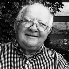 Search Robert Moll Obituaries and Funeral Services