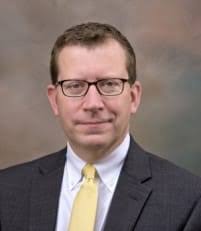 Iredell Health System: Employee Directory