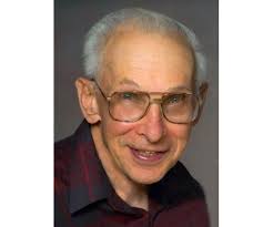 Philip Small Obituary (2015)