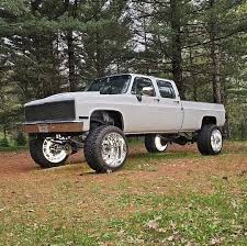 Image result for Light Mesa Brown 1989 GMC