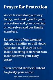 All division, discord, disunity, strife, wrath, murder, criticism, condemnation, pride, envy, jealously, gossip, slander, evil speaking, complaining, lying, false teaching, false gifts. Prayer For God Protection