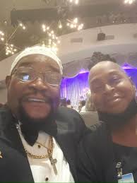 Merry Christmas and happy new years to all the family members and inmates.  Let us all remember that no one is perfect and learn to move on.