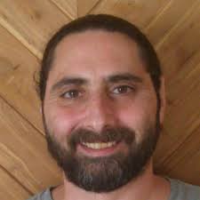 Larry Glaser's Instagram, Twitter & Facebook