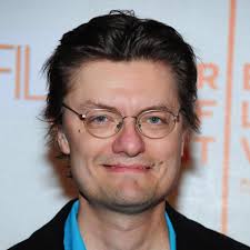 Watch Breakup Season (2024) Full Movie Free Online