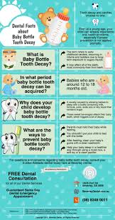 Apr 20, 2021 · dental benefits are provided by the va according to law. Dental Facts For Baby Baby Bottle Tooth Decay Dental Facts Tooth Decay