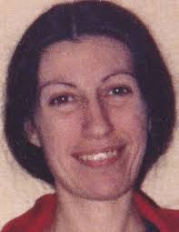 Kathleen LaBar Obituary (1955