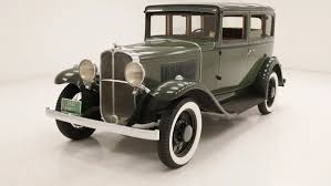 Image result for Standish Green 1928 Pontiac