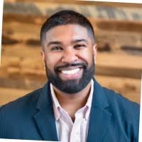 Brian Arscott Email & Phone Number