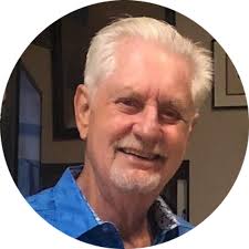 William "Danny" Collins Obituary October 8, 2022