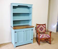 Not often does one find the exact piece and the right size to fit. Make A Farmhouse Style Hutch 14 Steps With Pictures Instructables