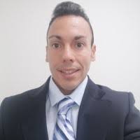 100+ "Jose Ortegon" profiles