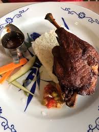 40, nagore road, georgetown 10050 penang. What The Duck Restaurant In George Town Penang Openrice Malaysia