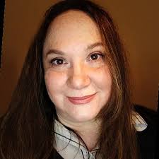 Amy Deaton Email & Phone Number