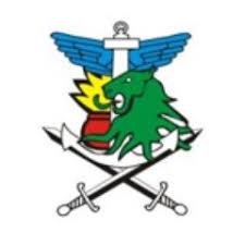 Ce sont les notes que vous devez absolument avoir pour. Resultats Definitif Gendarmerie 2019 Comment Postuler Conseils Astuces Pour Reussir Sa Candidature