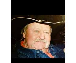 Thomas Ledbetter Obituary (2024)