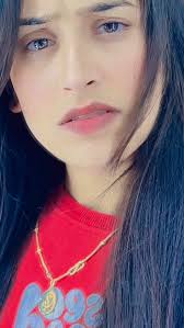 Tu ki jane asi tenu ki ki mani 😭 #🖤 … …. . . . #sadsongs #viralvideos  #trendingreels #oldsongs #instagood #like #jattmind⚠️