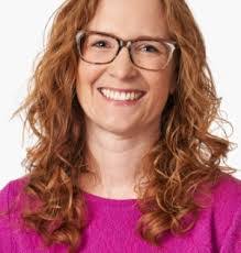 Leah Newberry's Instagram, Twitter & Facebook